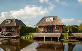 Summio Waterpark De Bloemert
